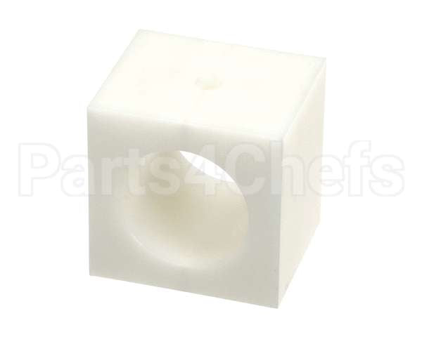 FAA03-0000001 Cleveland Idler Bearing Block 100- Tcct