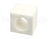 FAA03-0000001 Cleveland Idler Bearing Block 100- Tcct