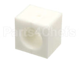 FAA03-0000001 Cleveland Idler Bearing Block 100- Tcct