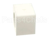 FAA03-0000001 Cleveland Idler Bearing Block 100- Tcct
