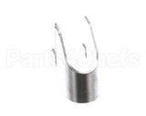 FAB-X2 Advance Tabco Clip For Adjustable Shelves