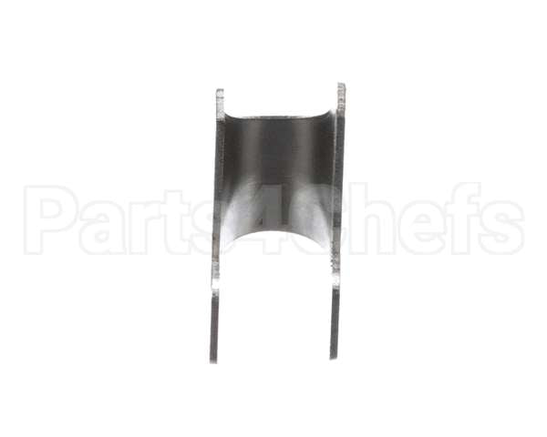 FAB-X2 Advance Tabco Clip For Adjustable Shelves