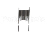 FAB-X2 Advance Tabco Clip For Adjustable Shelves