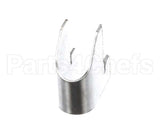 FAB-X2 Advance Tabco Clip For Adjustable Shelves