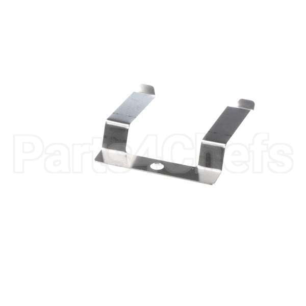 FAB.HY0141 Compatible Jaccard Blocking Spring Rings