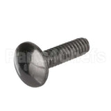 FA BLT0501 Avtec Bolt, 10-24 X 3/4 Ss Carriage