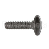 FA BLT0501 Avtec Bolt, 10-24 X 3/4 Ss Carriage
