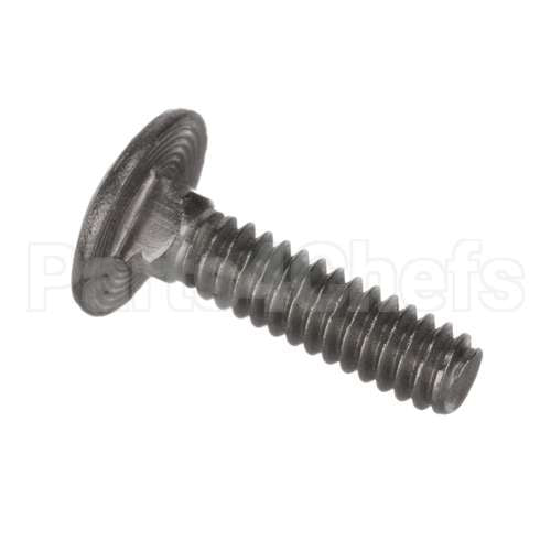 FA BLT0501 Avtec Bolt, 10-24 X 3/4 Ss Carriage