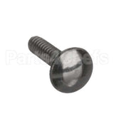 FA BLT0501 Avtec Bolt, 10-24 X 3/4 Ss Carriage