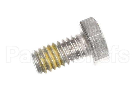 FA BLT1804 Randell Bolt,5/16-18 X 5/8" H/H/B, S/S