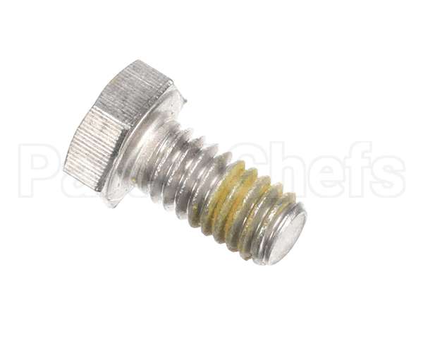 FA BLT1804 Randell Bolt,5/16-18 X 5/8" H/H/B, S/S