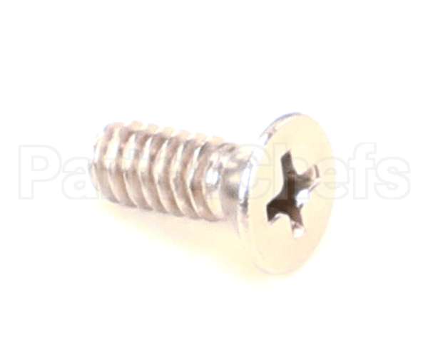 FA BLT3039 Randell Bolt, 10-24X1/2 F/H/P 18-8 Ss