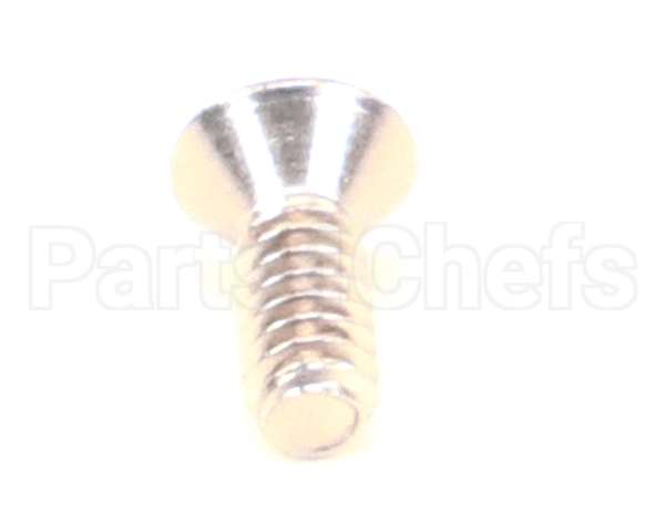 FA BLT3039 Randell Bolt, 10-24X1/2 F/H/P 18-8 Ss
