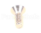 FA BLT3039 Randell Bolt, 10-24X1/2 F/H/P 18-8 Ss