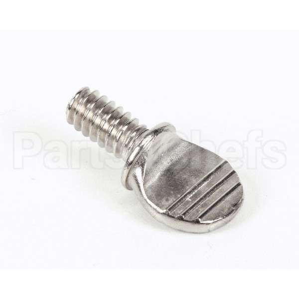 FABLT3068 Compatible Randell Bolt, 10-24X1/2 Thumbsc Rew Ss P51-1024