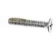 FA BLT3113L Randell Bolt, 10-24X1 F/H/P 18-8 Ss 0860 Phillip