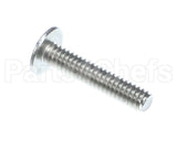 FA BLT4109 Randell Bolt, 1/4-20X1-1/4 T/H/P 08Cb Phillip Tr