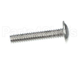 FA BLT4109 Randell Bolt, 1/4-20X1-1/4 T/H/P 08Cb Phillip Tr
