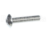 FA BLT4109 Randell Bolt, 1/4-20X1-1/4 T/H/P 08Cb Phillip Tr