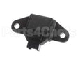 FADD741 Noritz Heating Water Pressure Sensor