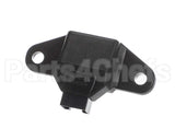 FADD741 Noritz Heating Water Pressure Sensor