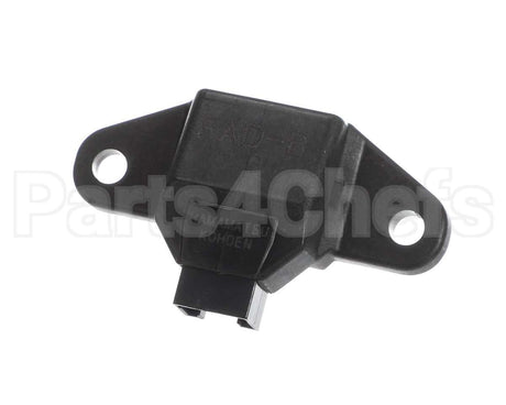 FADD741 Noritz Heating Water Pressure Sensor