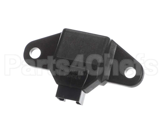 FADD741 Noritz Heating Water Pressure Sensor