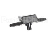 FADD741 Noritz Heating Water Pressure Sensor