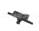 FADD741 Noritz Heating Water Pressure Sensor