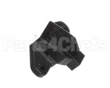 FADD741 Noritz Heating Water Pressure Sensor