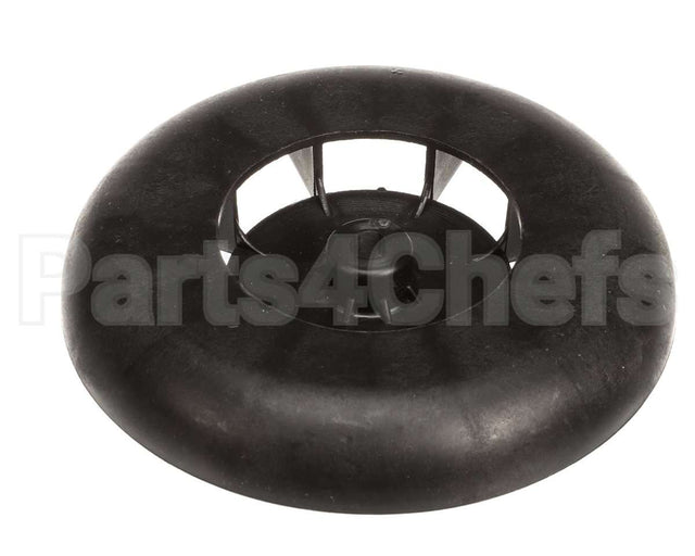 FAN-IMPELLER Food Warming Plastic Fan Impeller