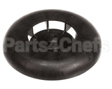 FAN-IMPELLER Food Warming Plastic Fan Impeller