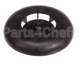 FAN-IMPELLER Food Warming Plastic Fan Impeller