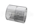 FAN00517 Trane Fan, Wheel, Steel, 8 Dia X 9 Lg,1.25 Bor
