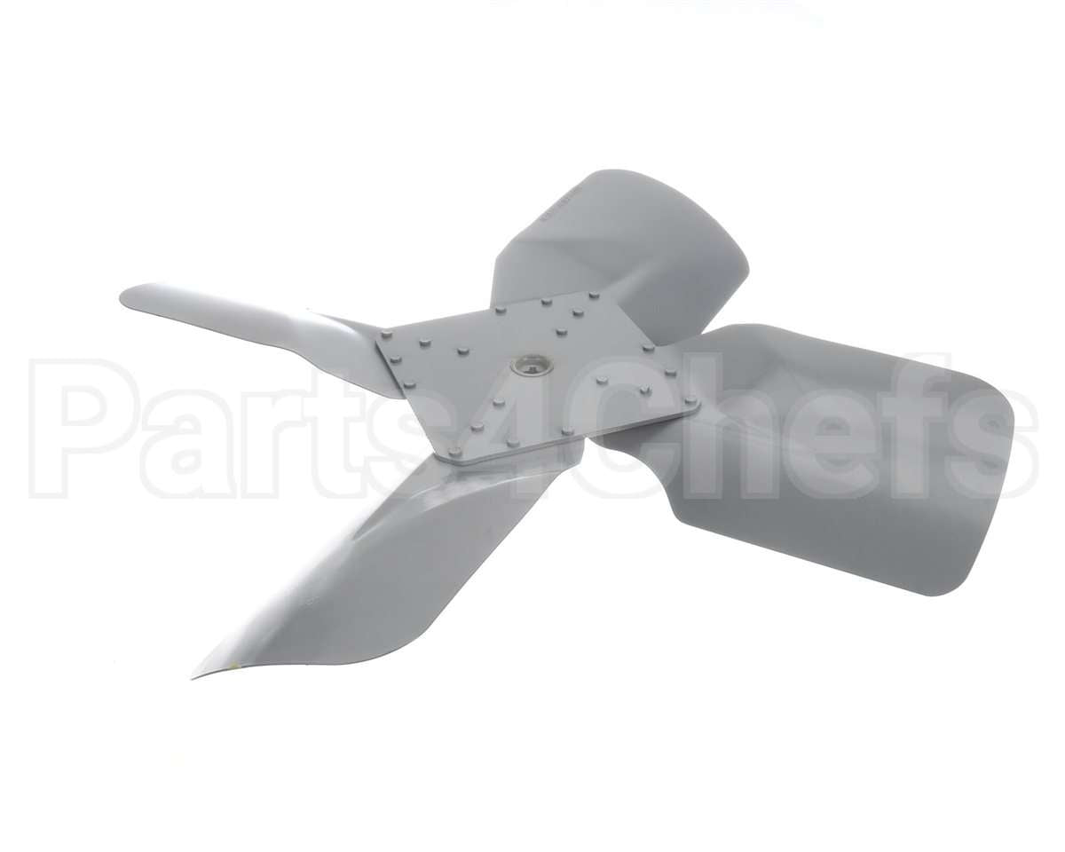 FAN00628 Trane Fan Blade-47257