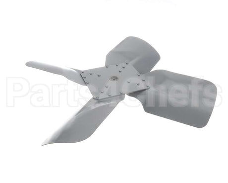 FAN00628 Trane Fan Blade-47257