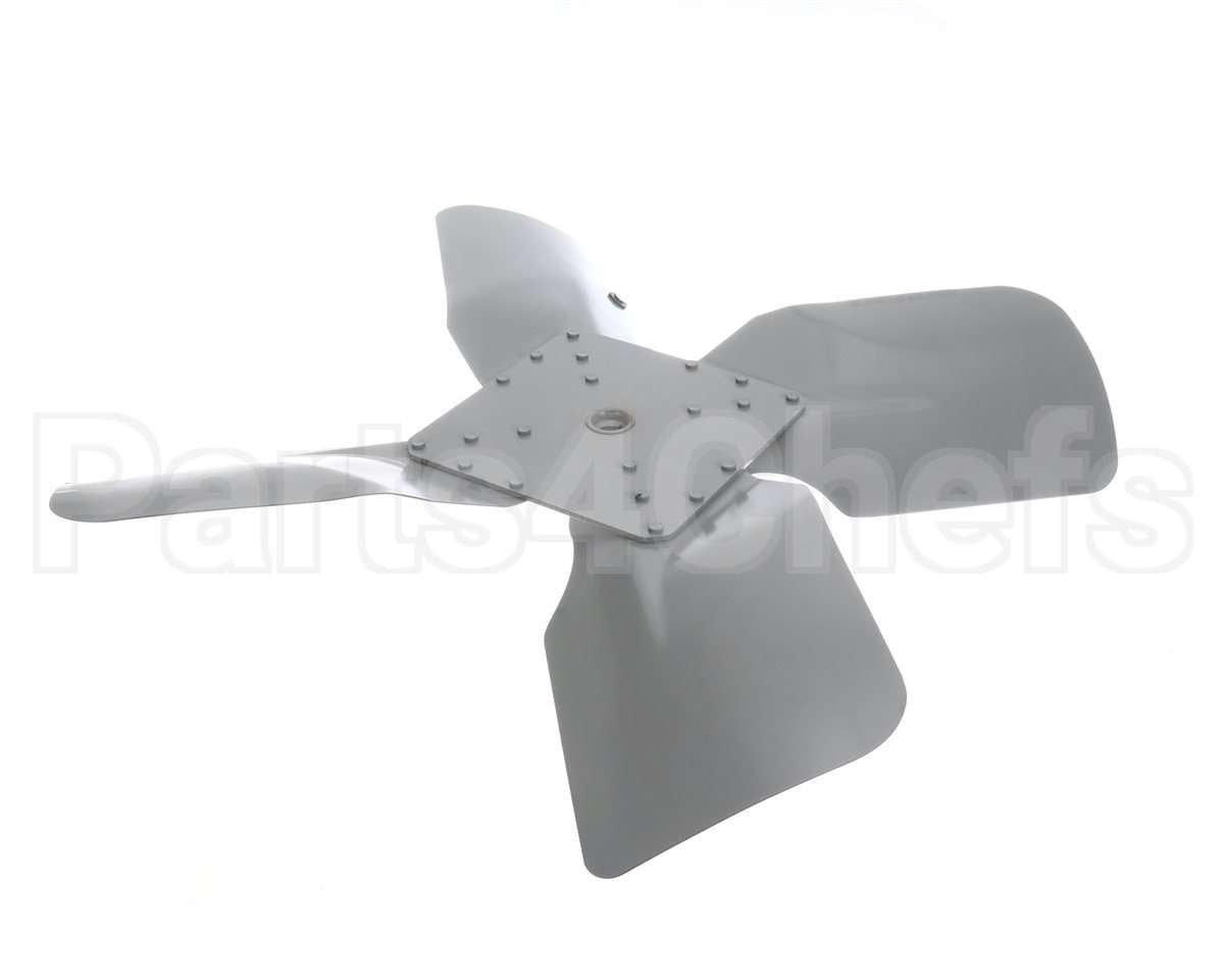 FAN00628 Trane Fan Blade-47257