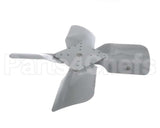 FAN00628 Trane Fan Blade-47257