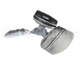 FAN01251 Trane Fan Blade Aluminum 20In 22Deg-103926