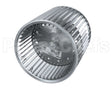 FAN01305 Trane Fan-43626