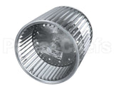 FAN01305 Trane Fan-43626