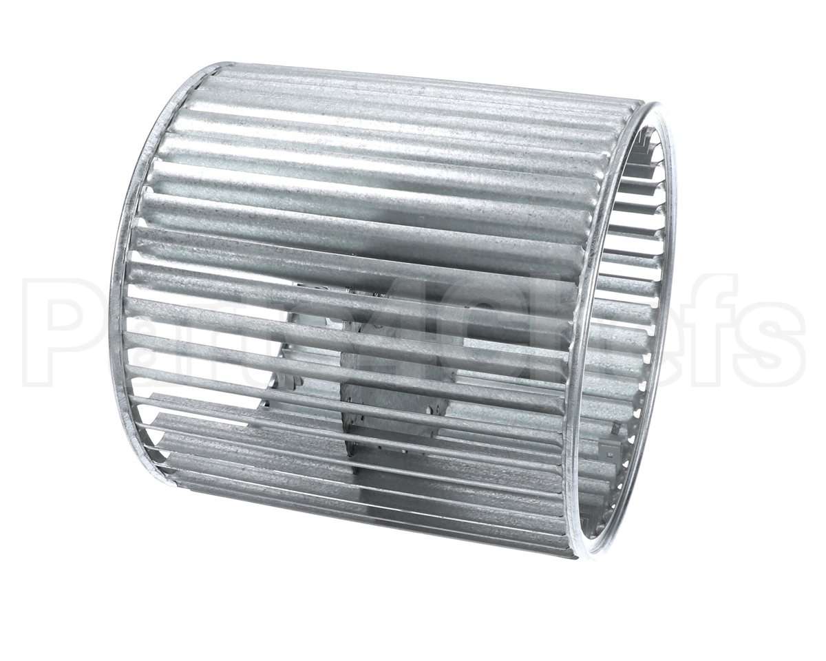 FAN01305 Trane Fan-43626