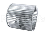 FAN01305 Trane Fan-43626