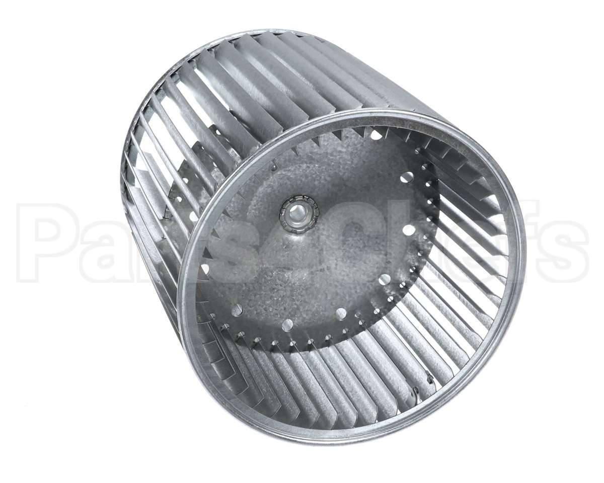FAN01305 Trane Fan-43626