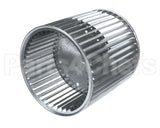 FAN01305 Trane Fan-43626