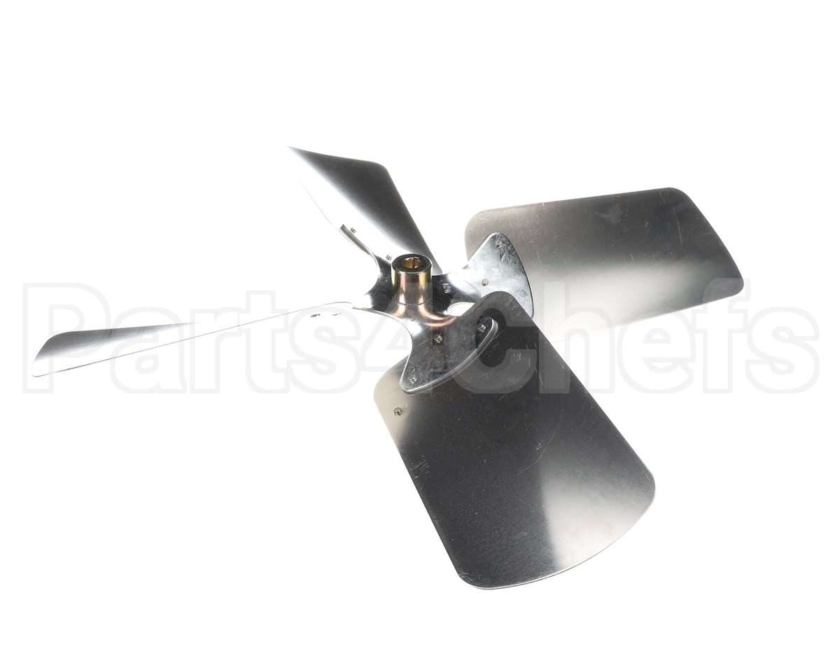 FAN01516 Trane Fan Blade