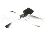 FAN01516 Trane Fan Blade