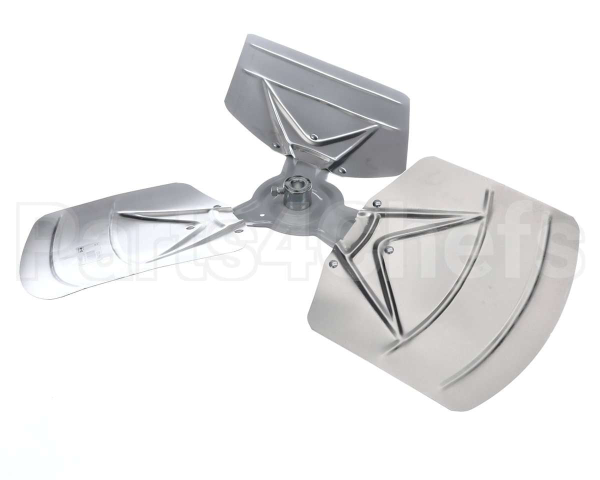 FAN01820 Trane Fan-64467