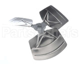 FAN01820 Trane Fan-64467