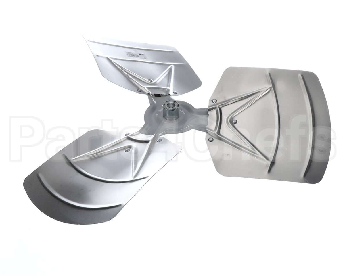 FAN01820 Trane Fan-64467